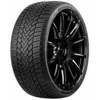245/50 R20 105H Arivo Winmaster ProX ARW 3