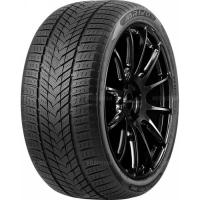 265/45 R21 108H Arivo Winmaster ProX ARW 5