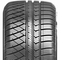195/50 R15 82V Sailun Atrezzo 4 Seasons