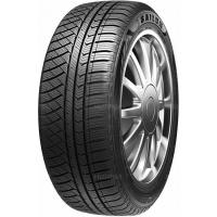 195/50 R15 82V Sailun Atrezzo 4 Seasons