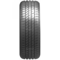205/60 R16 96V Sailun Atrezzo Elite