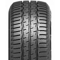 215/75 R16C 116/114R Sailun Endure WSL1 XL