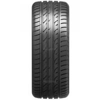 255/55 R18 109V Sailun Atrezzo ZSR SUV