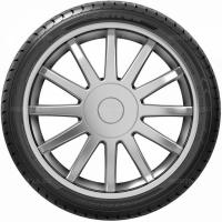 255/55 R18 109V Sailun Atrezzo ZSR SUV