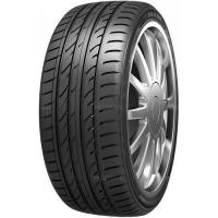 255/55 R18 109V Sailun Atrezzo ZSR SUV