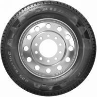 195/70 R15C 104/102R Sailun Endure WSL1