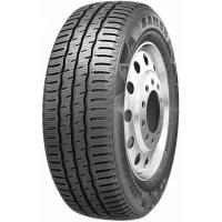 195/70 R15C 104/102R Sailun Endure WSL1