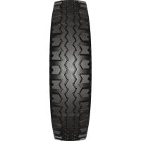 215/90 R15C 99N Кама Я-245-1