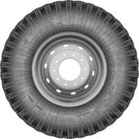 215/90 R15C 99N Кама Я-245-1