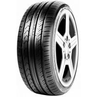 195/50 R15 86V Torque TQ901 XL