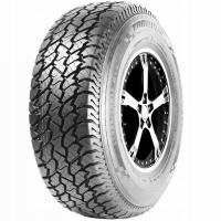 215/75 R15 100S Torque TQ-AT701
