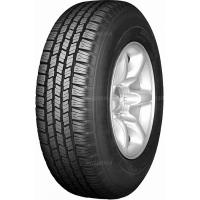 185/75 R16C 104/102R WestLake SL309