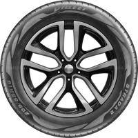205/55 R16 94V Viatti Strada 2 V-134