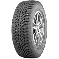 175/70 R13 82Q Tunga Nordway 2 PW-5