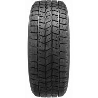 235/60 R18 107T Sailun Ice Blazer Arctic SUV