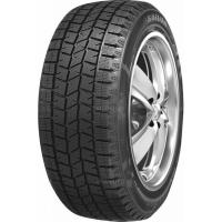 235/60 R18 107T Sailun Ice Blazer Arctic SUV