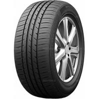 215/45 R18 93W Kapsen HeadKing S2000