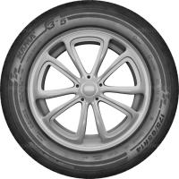 185/80 R14C 102/100Q Кама 365 (НК-241)