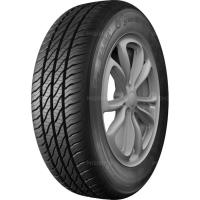 185/80 R14C 102/100Q Кама 365 (НК-241)
