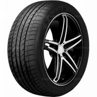 195/55 R15 85V Bars UZ200