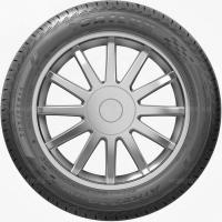 195/55 R15 85V Sailun Atrezzo Elite