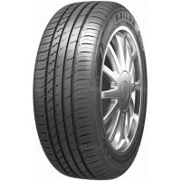 195/55 R15 85V Sailun Atrezzo Elite