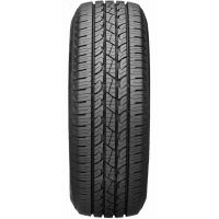 235/70 R16 106T Roadstone Roadian HTX RH5