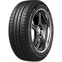 225/45 R17 94W Belshina Artmotion