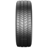 215/60 R17C 109/107R Continental VanContact Viking 8сл