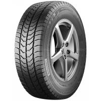 215/60 R17C 109/107R Continental VanContact Viking 8сл