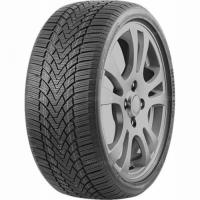 235/50 R18 97V Roadmarch WinterXPro 888
