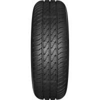175/65 R14 86H Кама 365 (НК-241)