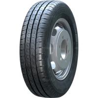 195/70 R15C 104R Кама TRACE HK-135