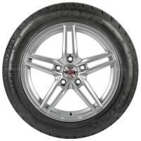215/60 R16 95T Centara Winter RX621