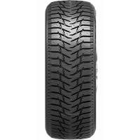 175/65 R14 86T Sailun Ice Blazer WST3