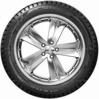 175/65 R14 86T Sailun Ice Blazer WST3