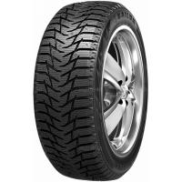 175/65 R14 86T Sailun Ice Blazer WST3