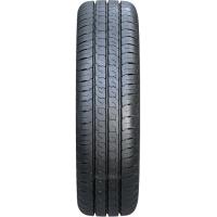 215/75 R16C 116/114R Кама TRACE HK-135