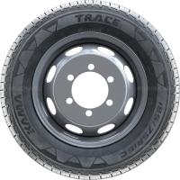 215/75 R16C 116/114R Кама TRACE HK-135