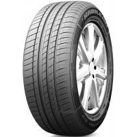 255/55 R18 109W Kapsen PracticalMax H/P RS26 XL