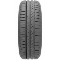 205/60 R16 92V WestLake ZuperEco Z-107