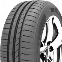 205/60 R16 92V WestLake ZuperEco Z-107
