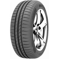 205/60 R16 92V WestLake ZuperEco Z-107