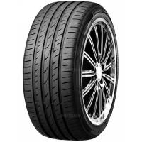 195/65 R15 91V Roadstone Eurovis Sport 04