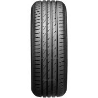 185/60 R14 82T Nexen NBlue HD Plus