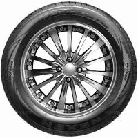 185/60 R14 82T Nexen NBlue HD Plus