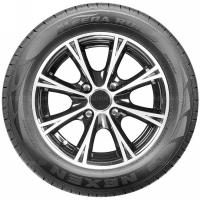 235/60 R18 107V Nexen Nfera RU1 XL