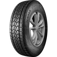 185/75 R16 97T Кама Flame A/T (НК-245)