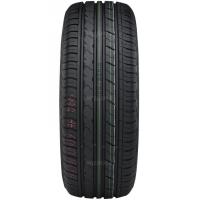 255/50 R19 107V Royal Black Royal Performance