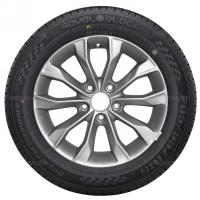 255/50 R19 107V Royal Black Royal Performance
